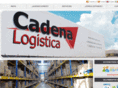 cadena-logistica.com