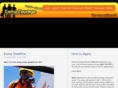 campcourage.ca