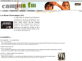 campusfm.fr