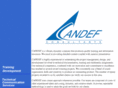 candef.com