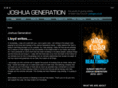 canyouhearthesound.com