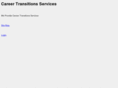 career-transitions.info