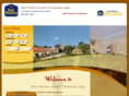 carmelbestwestern.com