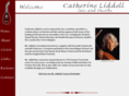 catherineliddell.com