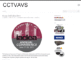 cctvavs.com