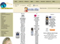 cellcable.com
