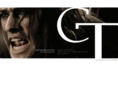 chandlertuttle.com