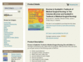 cheabooks.com