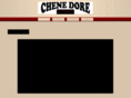 chene-dore.com