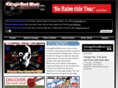 chicagorockmusic.com