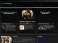cloverconsult.com