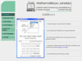 computeralgebra.biz