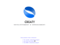 creaty.fr