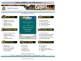 customcabin.com