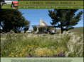 cypressspringswine.com