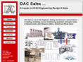 dac-hvac.com