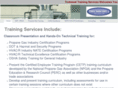 daveanderson-training.com