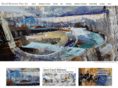 davidbrewsterfineart.com