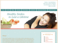deerfieldpompanodentist.com