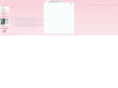 dhlsc.com