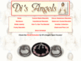 diangels.com
