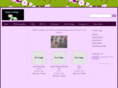 diapesnthings.com