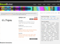 diatique.com