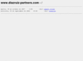 diazruiz-partners.com