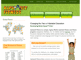 dicercise.com
