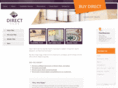 directtiles.com.au