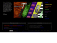 dmacpro.com