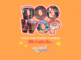 doowopusa.org