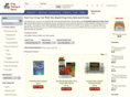 drug-testing-detox.com
