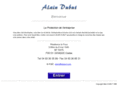 dubut.com