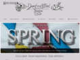 dunfordwood.com