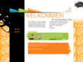 ea-lundsteen.com