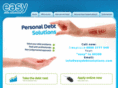 easy-debtsolutions.com