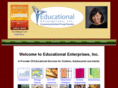 educationalenterprisesinc.com