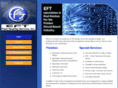 eftcircuits.com