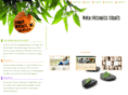 eleadersinc.com