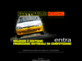 elettrautoracing.it
