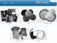 ellesstudio.com