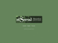 elserval.com