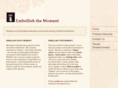 embellishthemoment.com