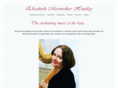 emhuntley.org
