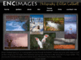 encimages.com.au