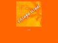ensayovisual.com