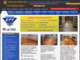 epfloors.com