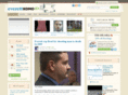 everettkomo.com
