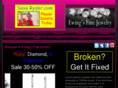 ewingsjewelry.com